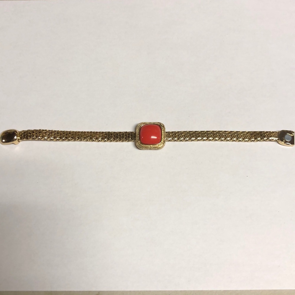 Monet Magnetic Bracelet
